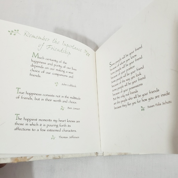 The Language Of Teenagers Words To Remember Book - Picture 7 of 7